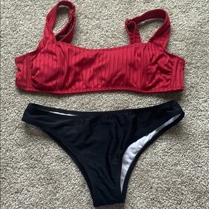 Bikini Set